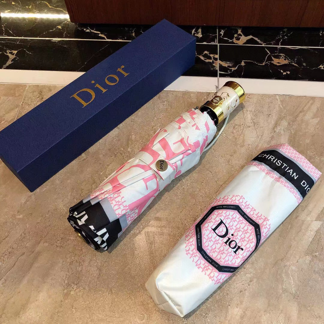 D1OR UV 抗紫外線傘【50％割引+送料無料】