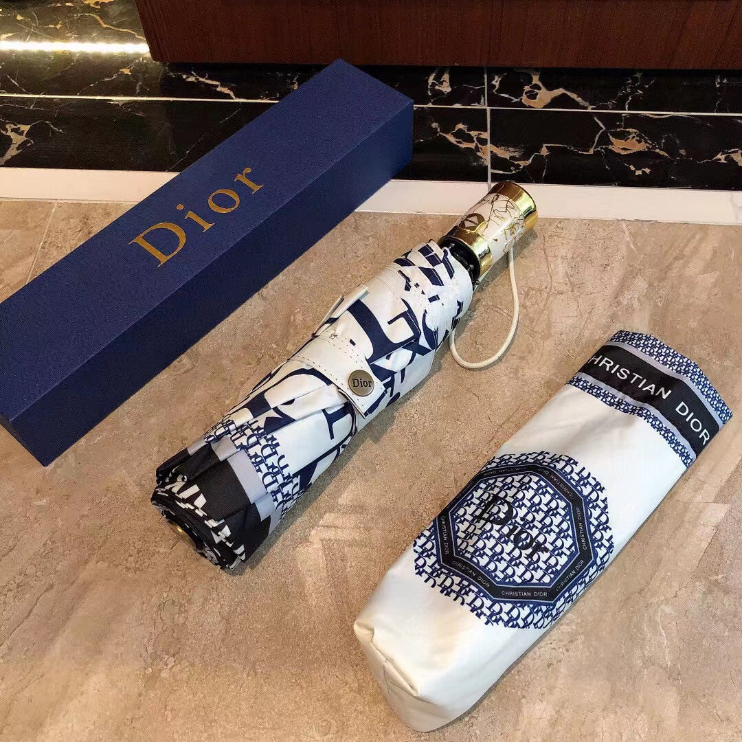 D1OR UV 抗紫外線傘【50％割引+送料無料】