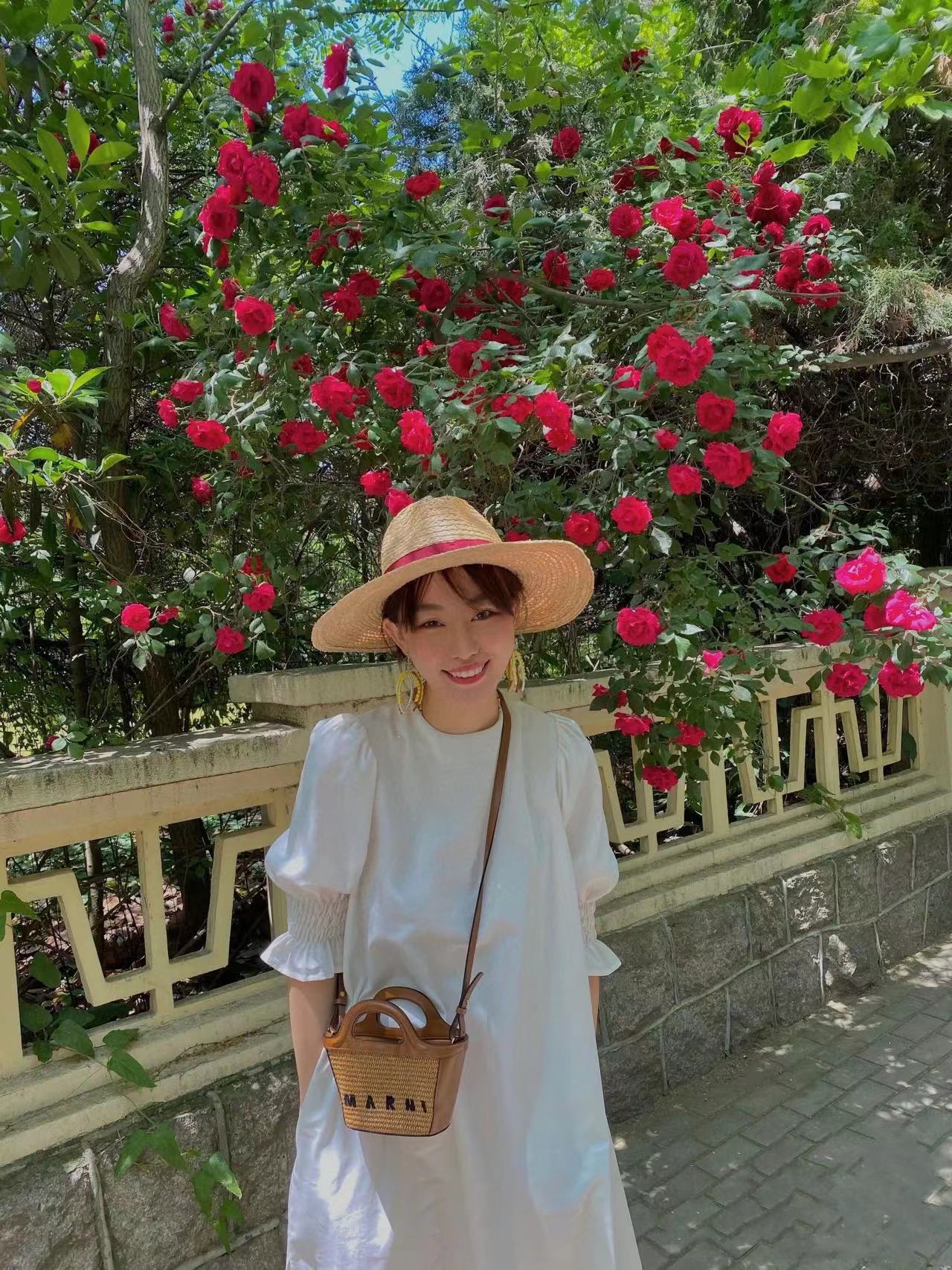 Marni ポータブルショルダーメッセンジャーバッグ【50％割引+送料無料】