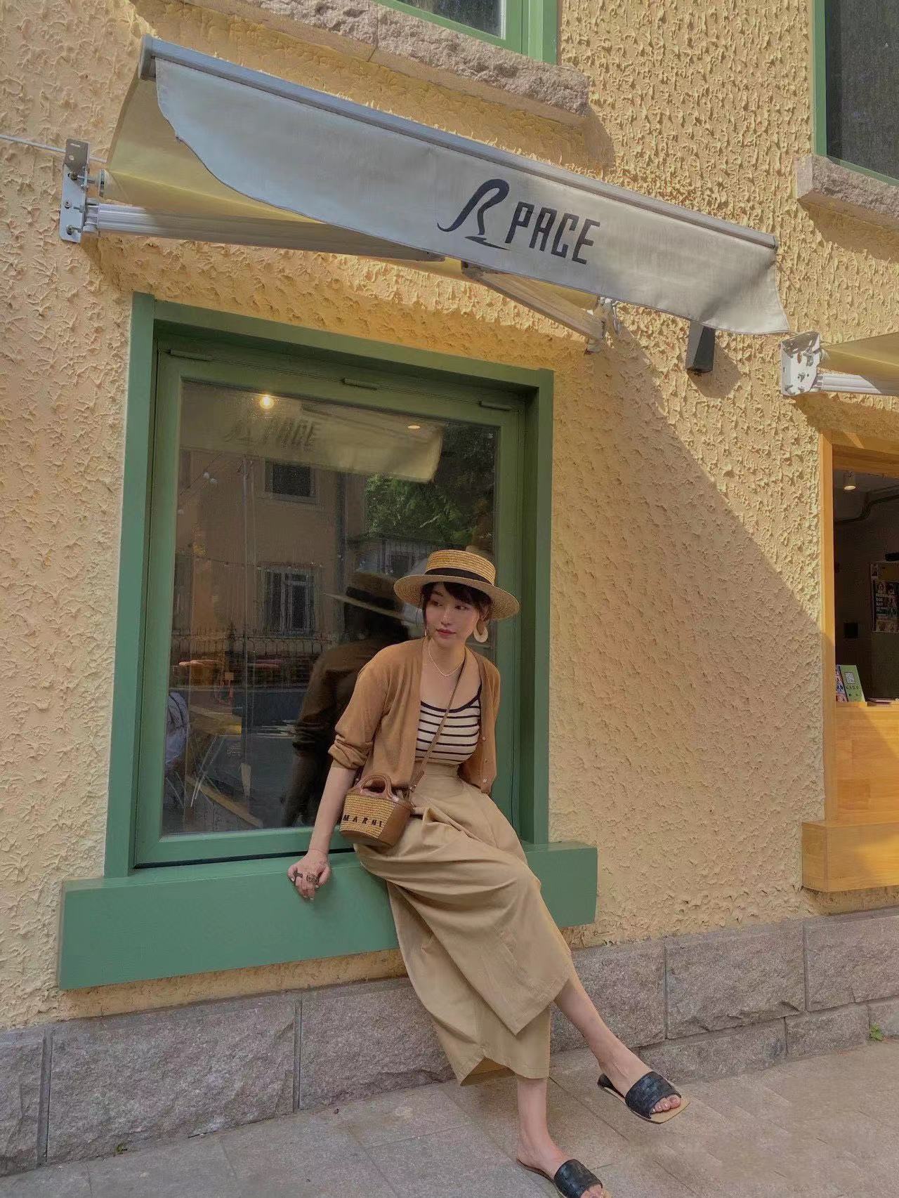 Marni ポータブルショルダーメッセンジャーバッグ【50％割引+送料無料】