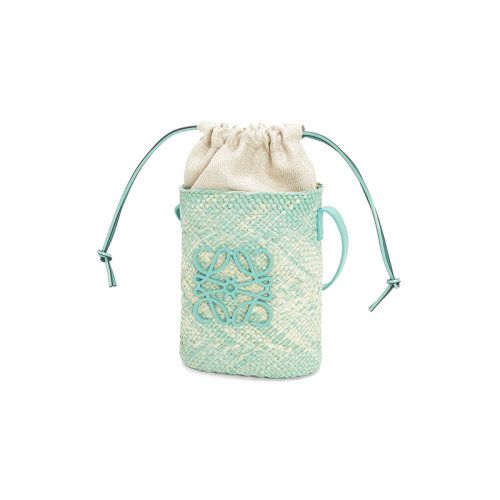 📱織られた電話バッグ【50％割引+送料無料】💄