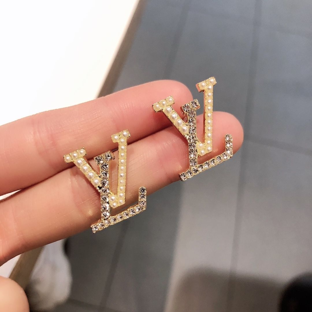 スタッドピアス7個セット 【50%割引+送料無料】