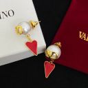 VALENTIN0愛のイヤリング2