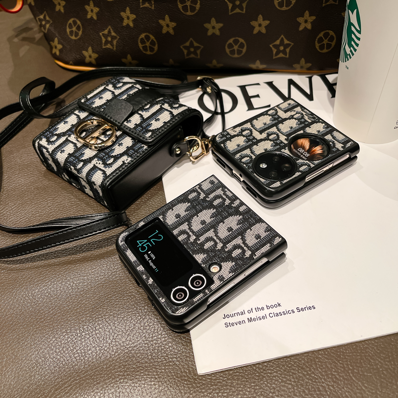 [Copy]【CEL1NE】ワニ革スマホケース📱【50％割引+送料無料】