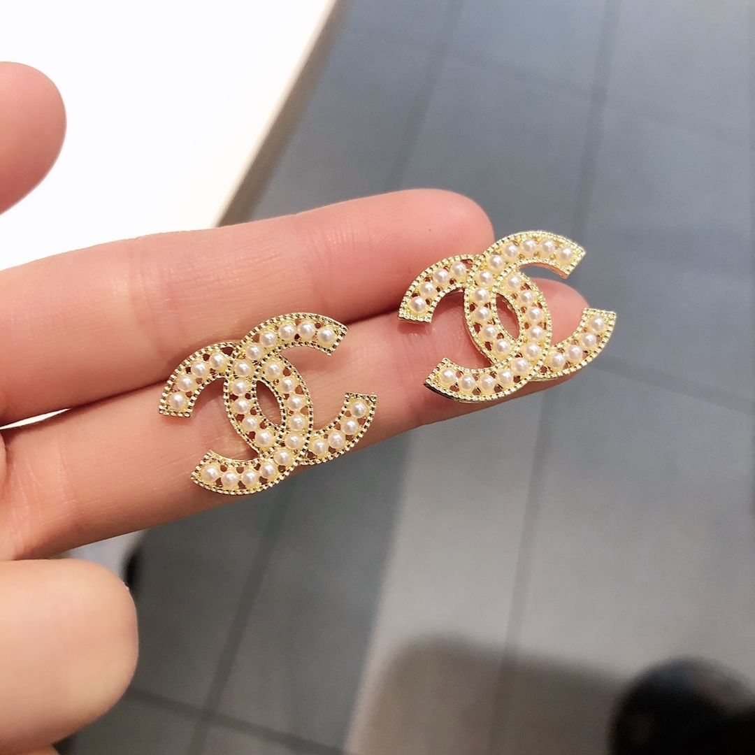 スタッドピアス7個セット 【50%割引+送料無料】