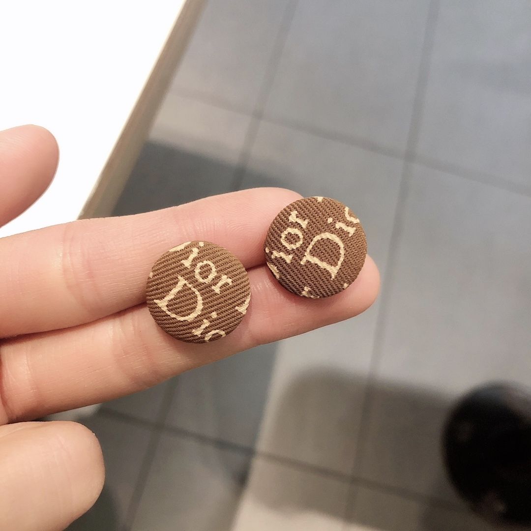 スタッドピアス7個セット 【50%割引+送料無料】