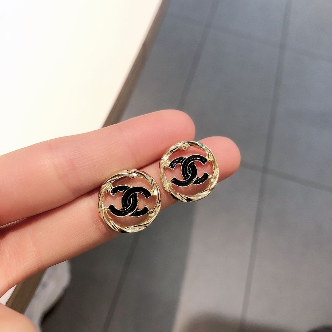 スタッドピアス7個セット 【50%割引+送料無料】