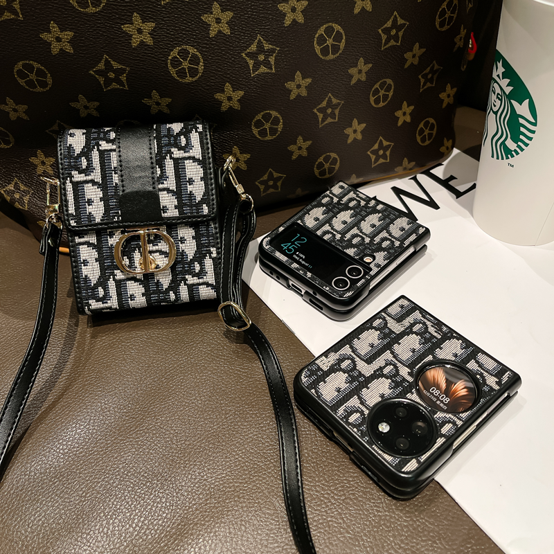 [Copy]【CEL1NE】ワニ革スマホケース📱【50％割引+送料無料】