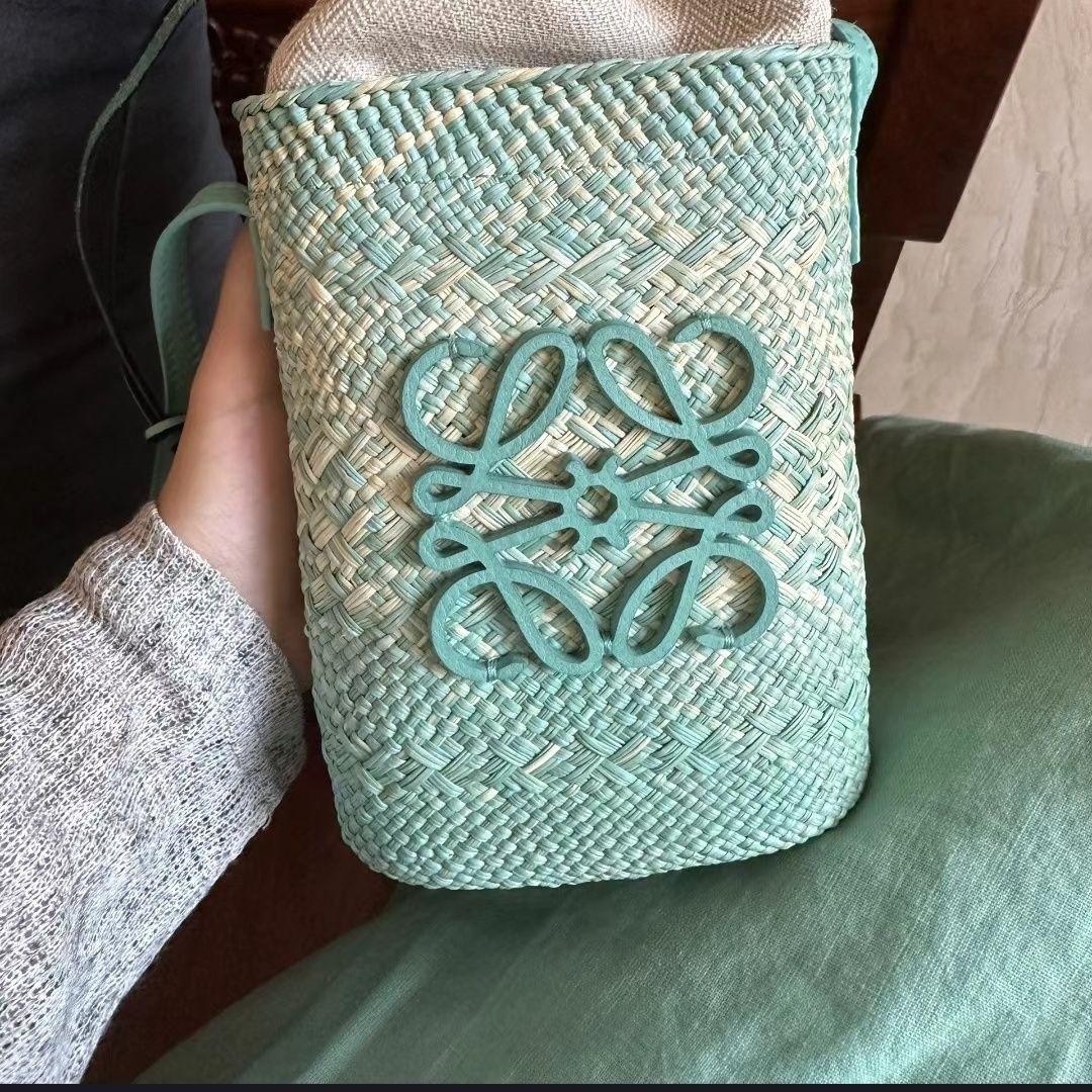 📱織られた電話バッグ【50％割引+送料無料】💄