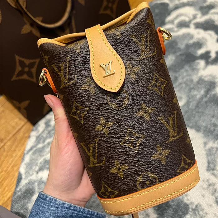 22🔥LV携帯電話バッグ🎀【50％割引+送料無料】