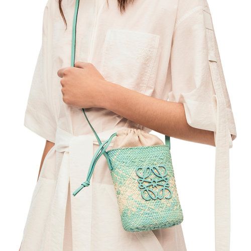 📱織られた電話バッグ【50％割引+送料無料】💄