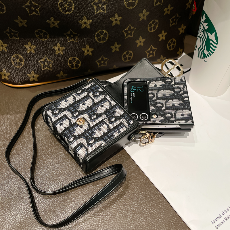 [Copy]【CEL1NE】ワニ革スマホケース📱【50％割引+送料無料】