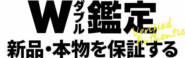 O1CN015bSRof1kOHWRZ4Tlf_!!762604673.jpg