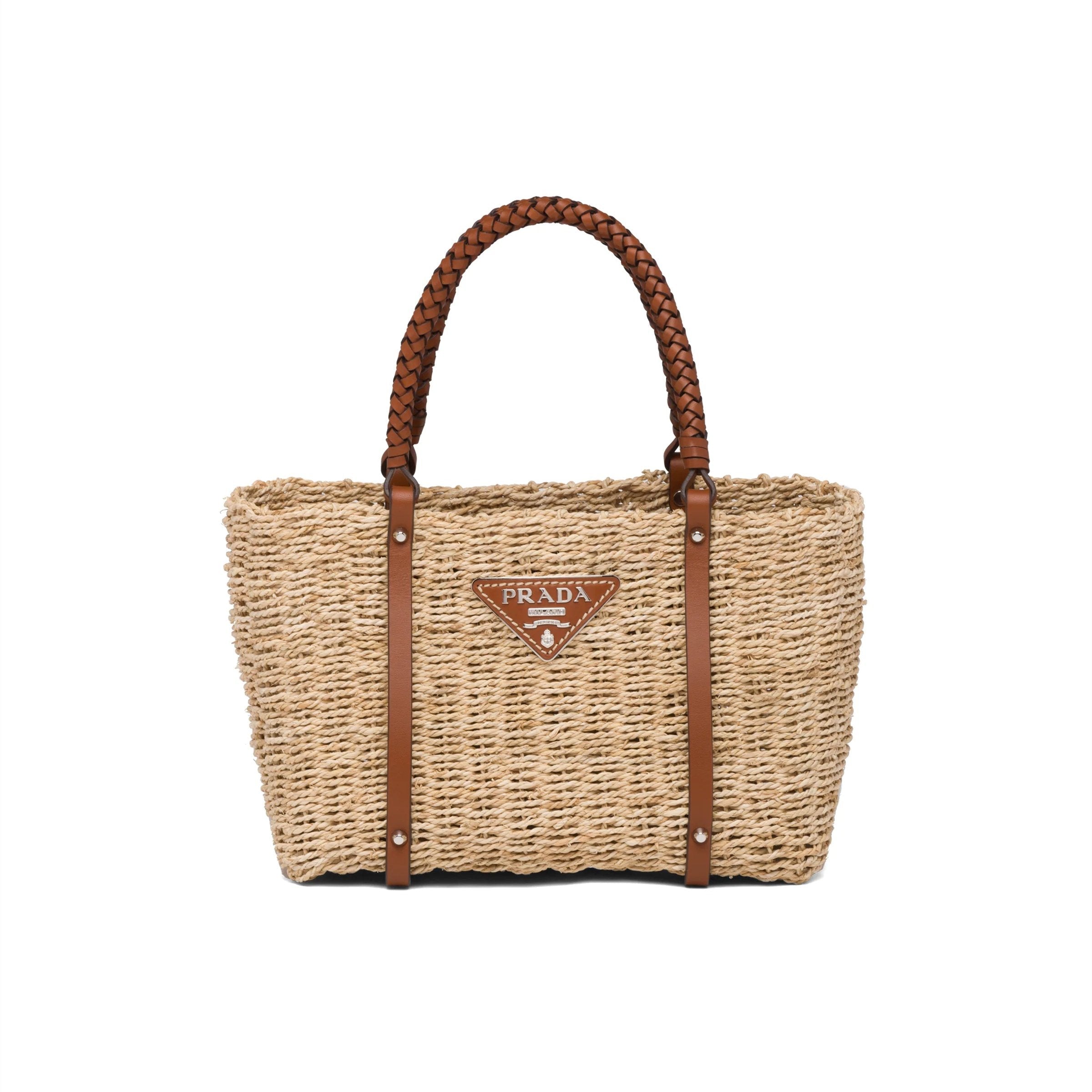 ☆PRADA☆美品☆カナパ☆ ハンドバッグ バッグ レディース 予約受付