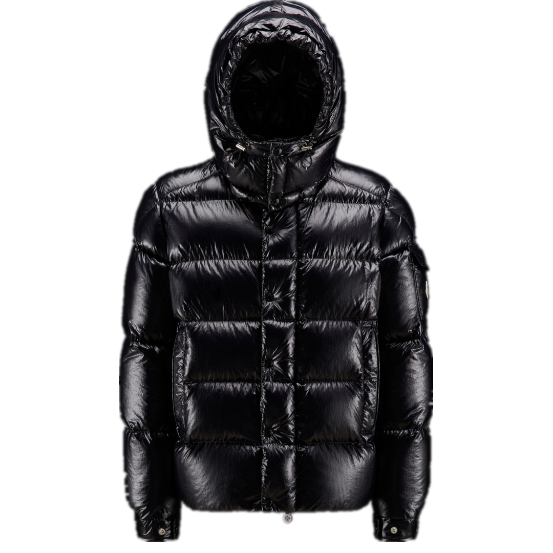 早い者勝ち 70周年限定コラボ Moncler 70 by FRGMT Maya