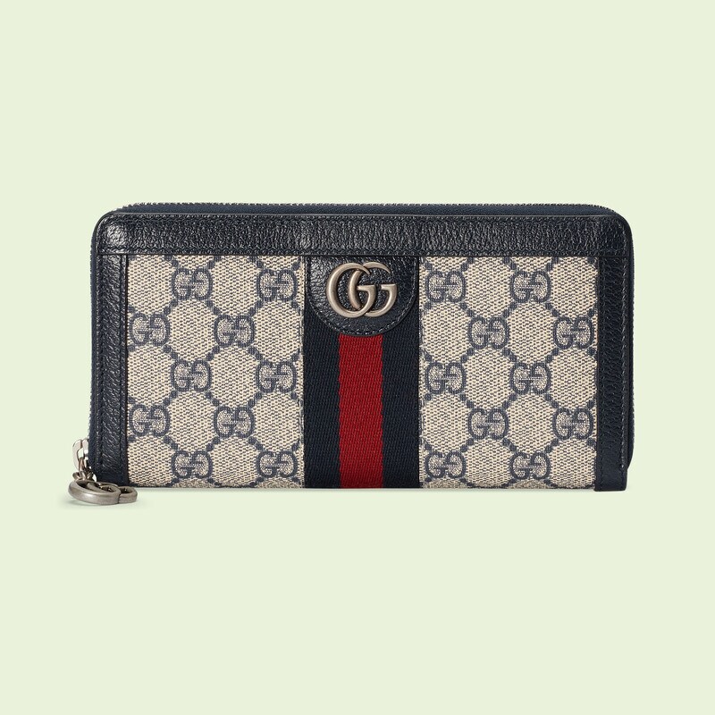 Gucci グッチの財布