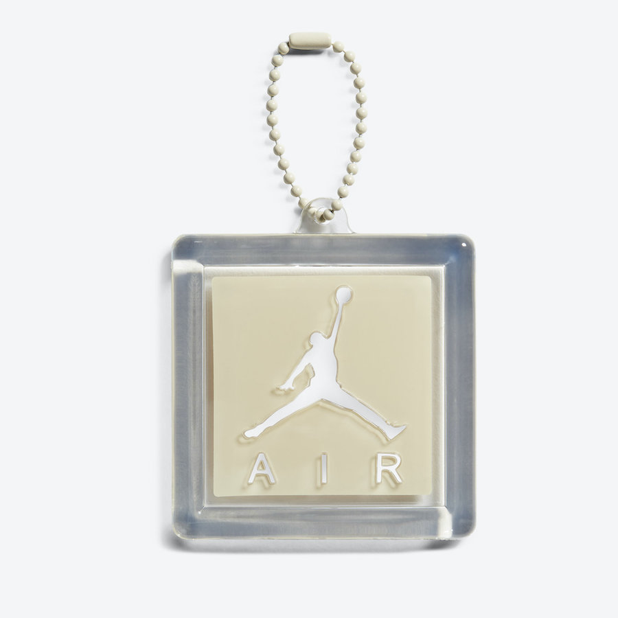 OFF-WHITE,Air Jordan 4,AJ4,发售, 市价破 6K!OW x AJ4 今早突袭!不会真有人没中吧? OFF-WHITE,Air Jordan 4,AJ4,发售, 市价破 6K!OW x AJ4 今早突袭!不会真有人没中吧?