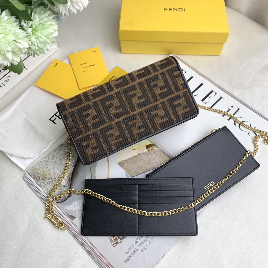 【DIOR】 21.5X12.5X6CM