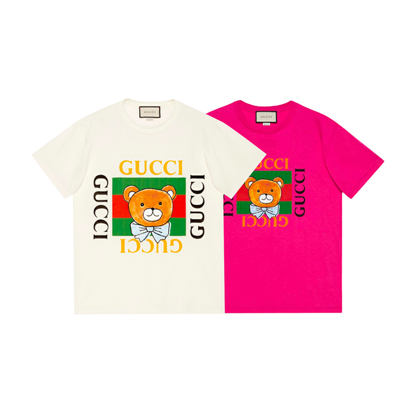 安い特価 Gucci - GUCCI カイ Tシャツの通販 by クリハラ 's shop