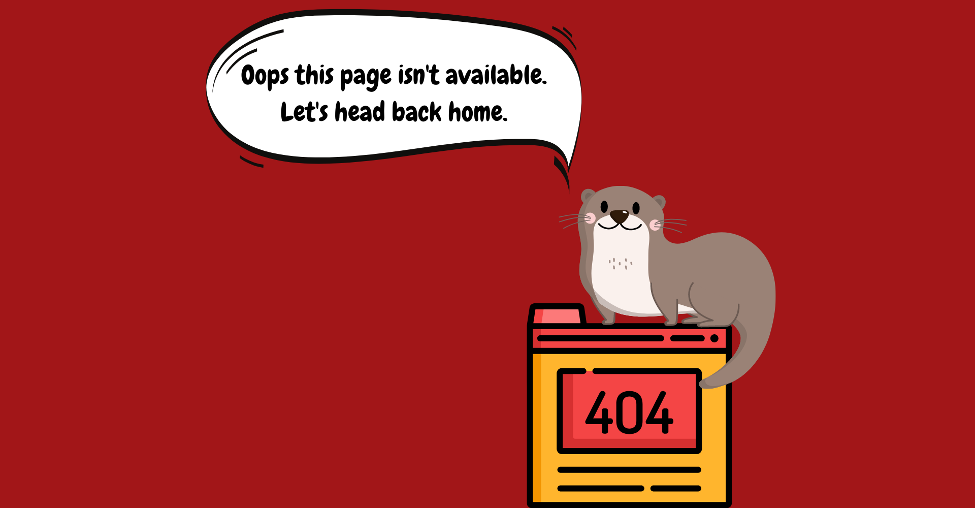 404 error page not found, the link may be broken or may have been removed. Head back to VitaminSeafood Main Home Page.
