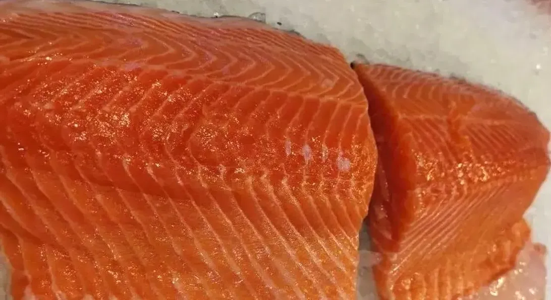 Discover the Benefits of Omega3 The Secret to a Healthy Life