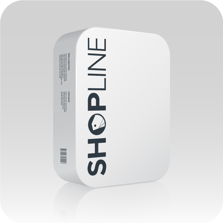 Subscription Plan - Starter [Yearly]