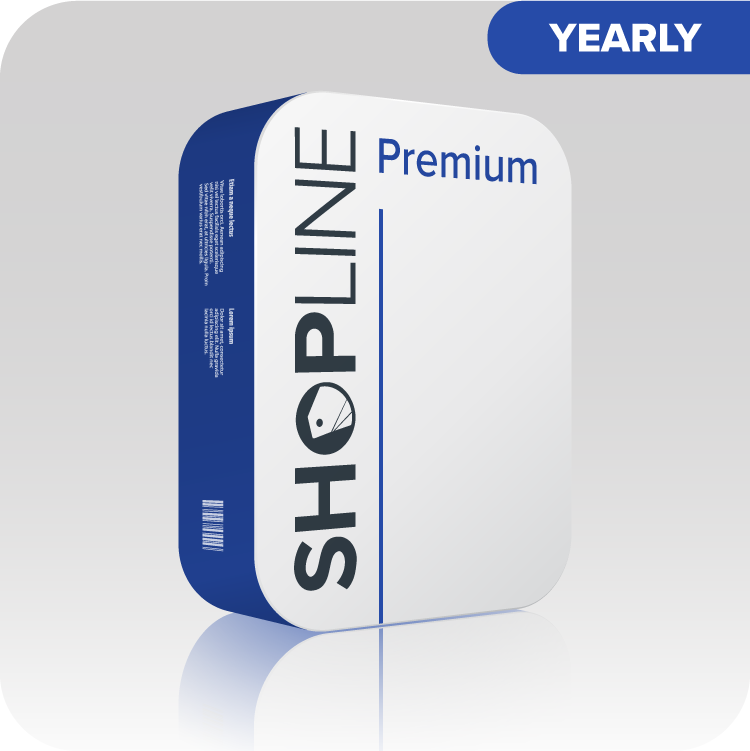 Subscription Plan - Premium [Yearly]