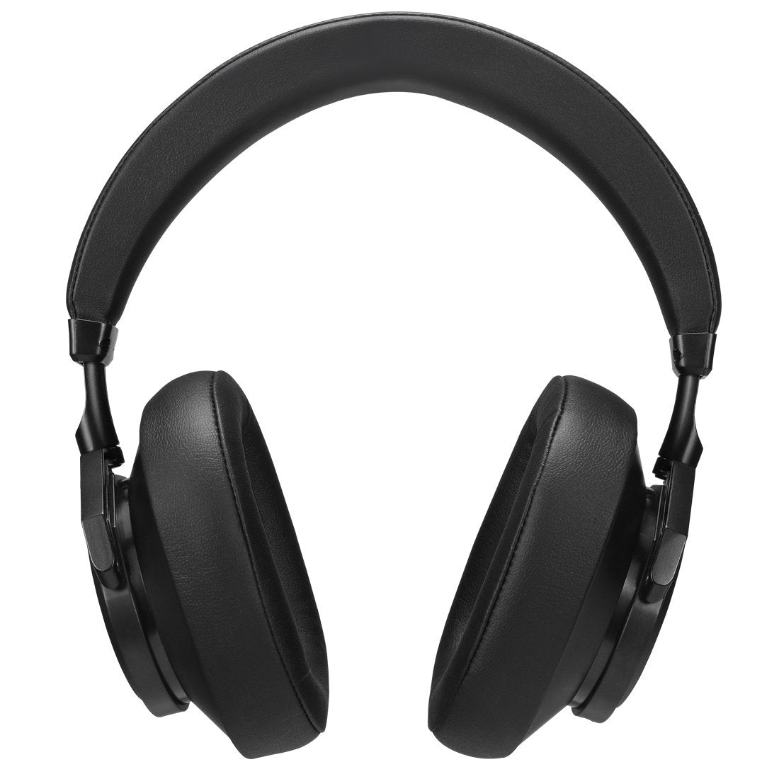 Bluedio T7 Plus Headphone Active Noise Canceling Smart Bluetooth 5.0 Earphone Headband AI Face Recognition Wireless Headset T7+