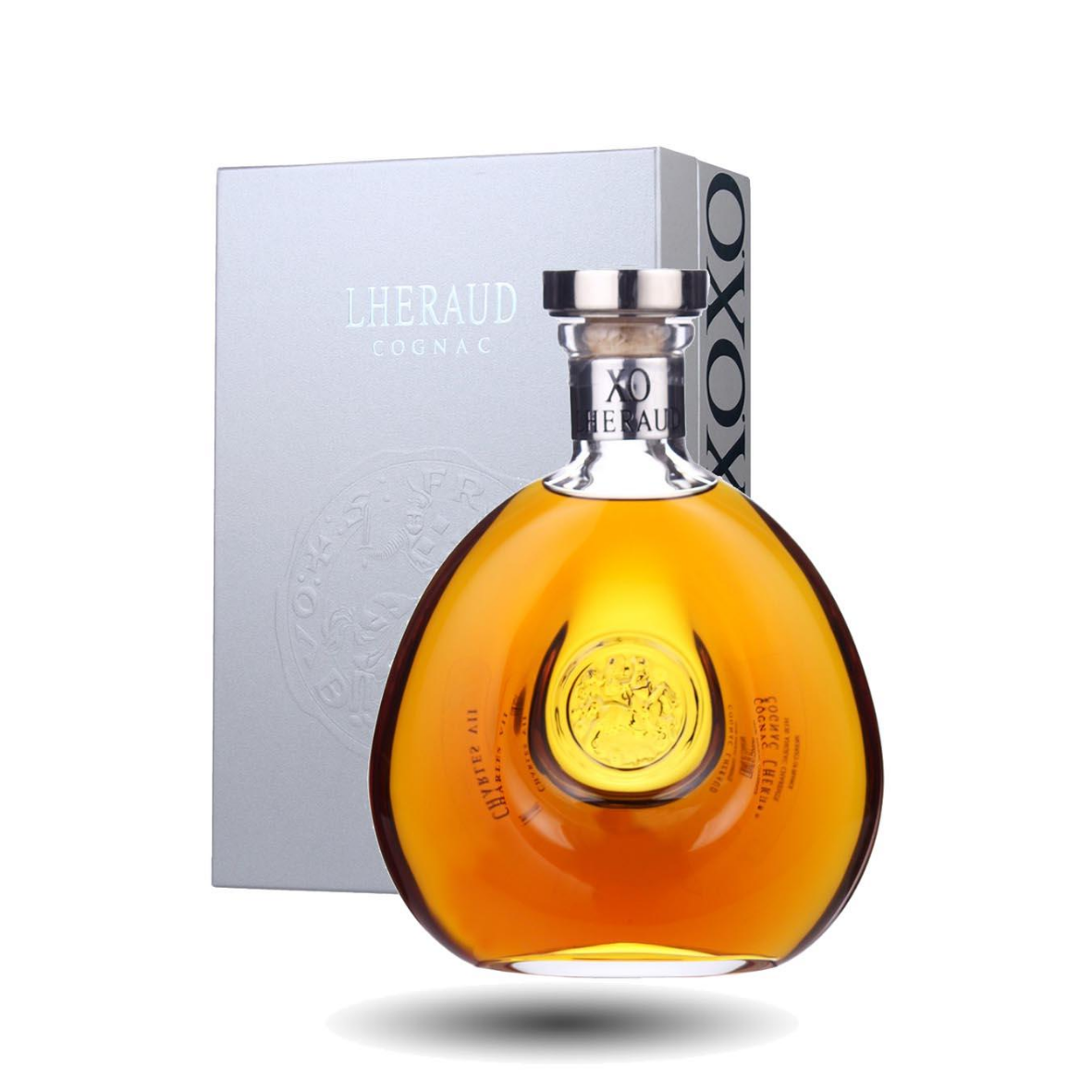 Lheraud cognac цена. Lheraud Cognac XO. Lheraud XO 0.7. Cognac Lheraud XO Charles VII. Lheraud Cognac 48 XO.