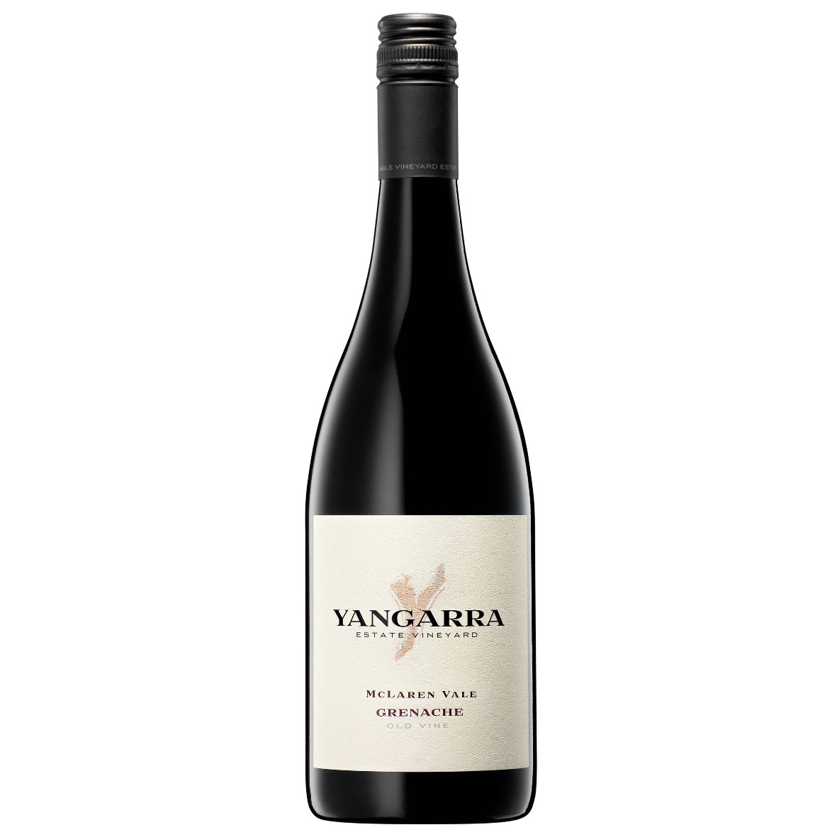 Yangarra Estate Vineyard, Old Vine Grenache 2012-MagnumOpusWines