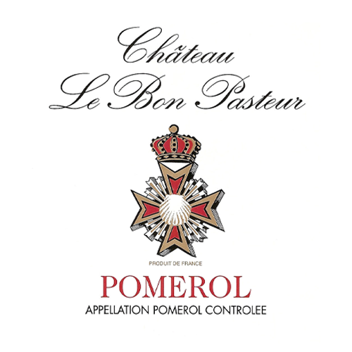 Chateau le Bon Pasteur, Pomerol 2020 - OWC of 6 Bottles x 75cl-MagnumOpusWines