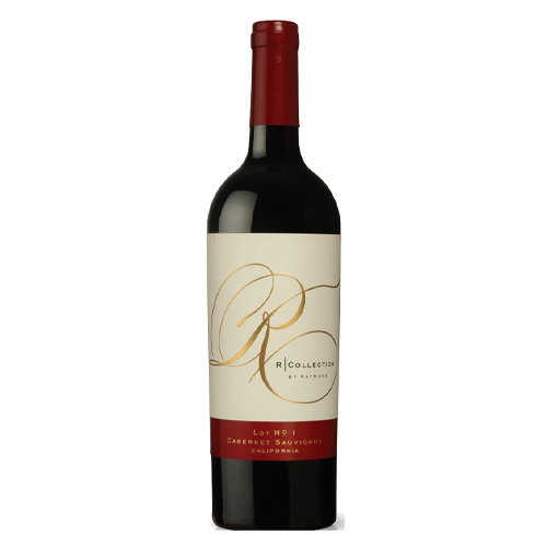Raymond Vineyards, California Cabernet Sauvignon Collection R 2019-MagnumOpusWines