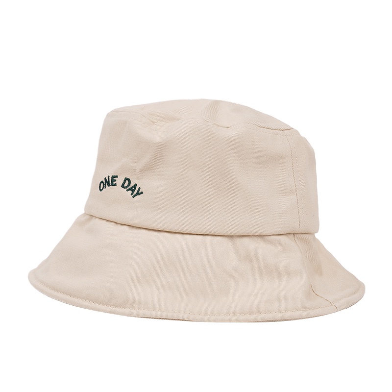 Topi bucket deals hat