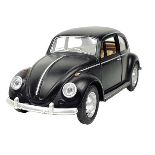 Chengzhen 1:28 Volkswagen beetle 88387n60 336g-kkonline