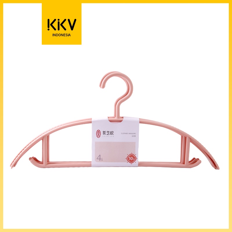 CEO · 10.9 series hangers 4pack-kkonline