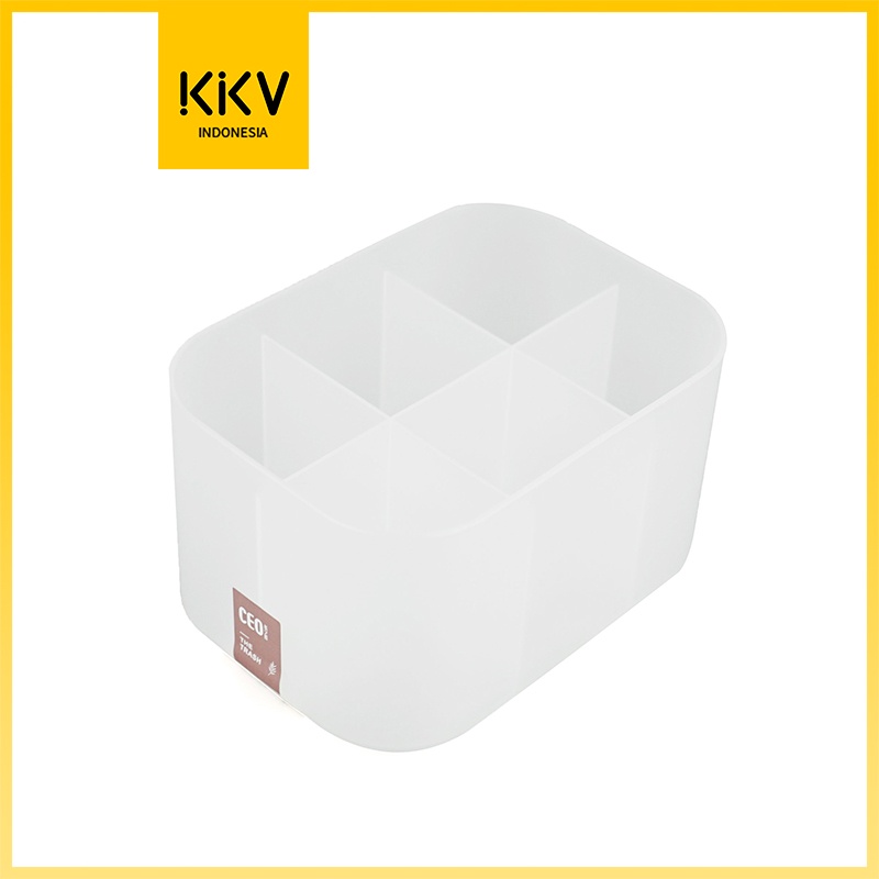 CEO · Storage Organizer Box (1 color) D Type-kkonline