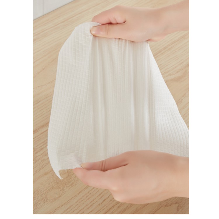 KK2030·Disposable Kitchen Cleaning Cloth-kkonline