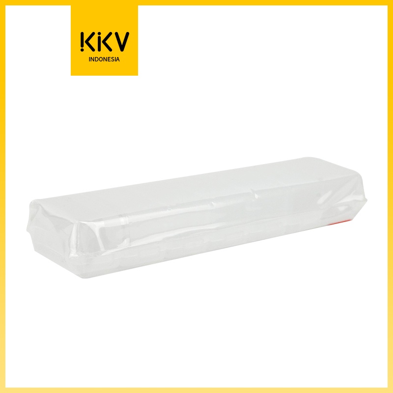 Dylee&Lylee Detachable Storage Box | Portable Detachable Storage Box Transparent Storage Box Compartment 7in1-kkonline