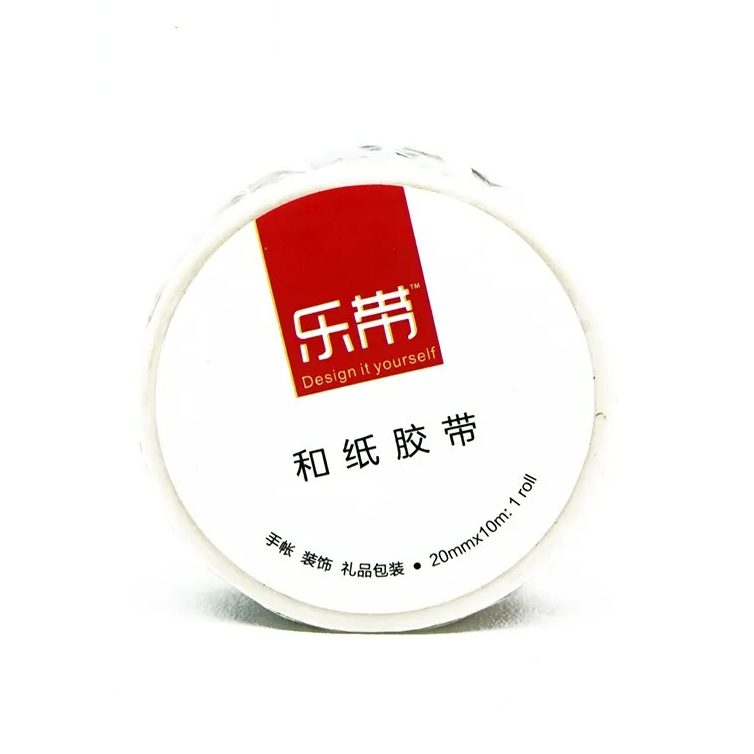 Ledai·Washi Tape·WB2012 flower and plant / Isolasi / Isolasi Bergambar / Isolasi Bermotif-kkonline