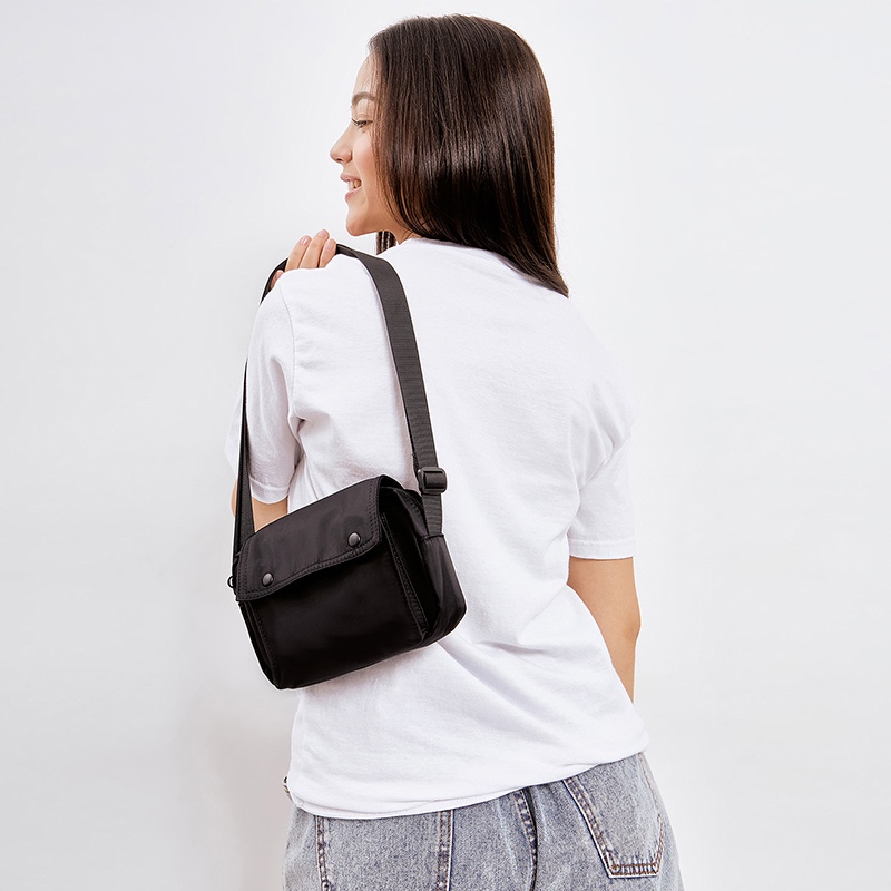 Tas sling bag new arrivals