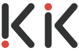 kkonline.com