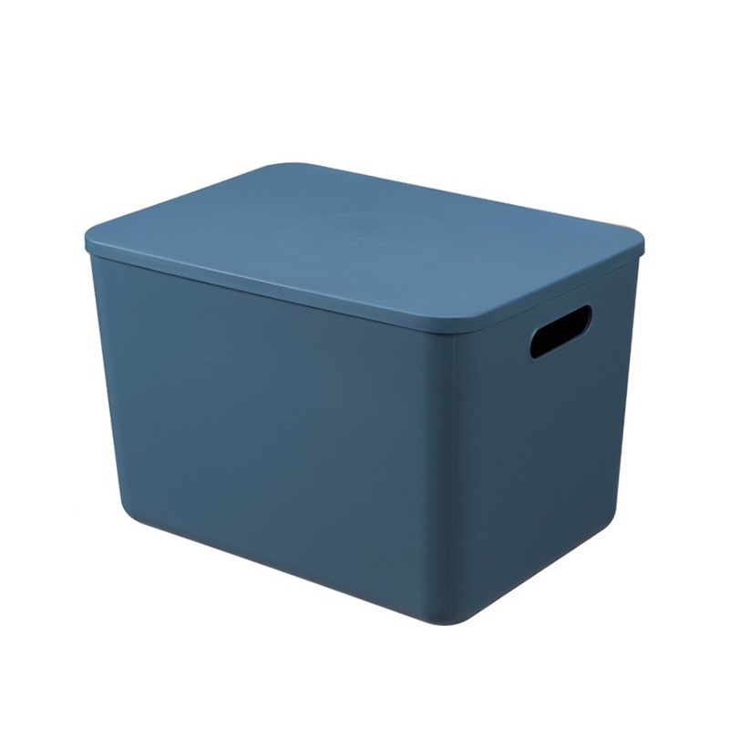 storage basket/storage box with cover/multiple sizes-kkonline