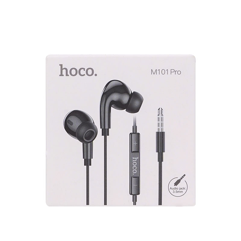 Harga headset online hoco