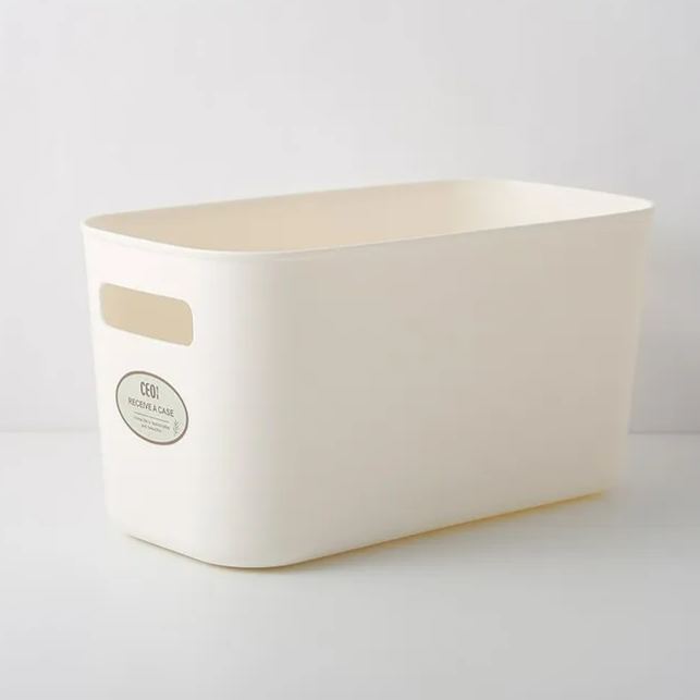 CEO · Storage box Storage without odor-kkonline