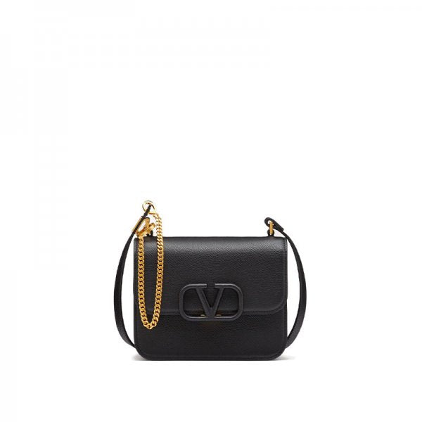 valentino sling price