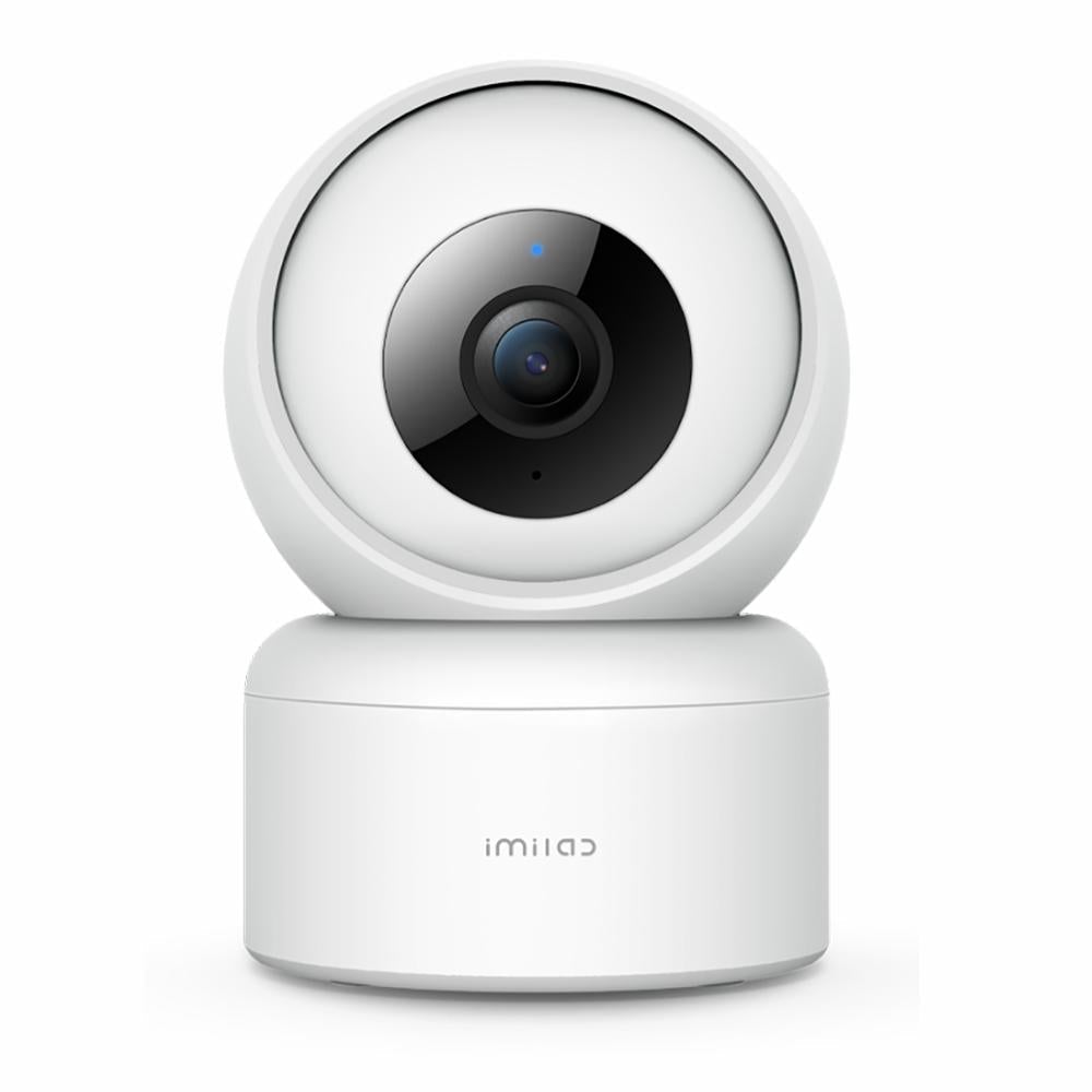 IMILAB C20 1080P 網絡攝像機智能家居安全 WIFI監視器 現貨,Uplive