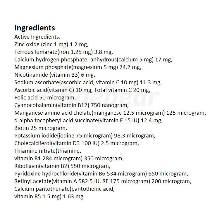 Blackmores superkids omega brain hotsell 50 chewables