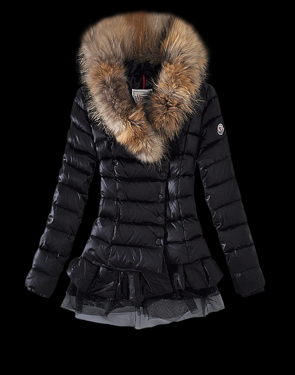 MONCLER