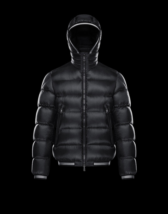 MONCLER