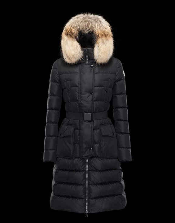 MONCLER
